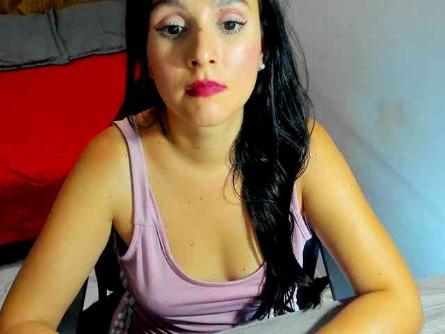 pantheisa webcam