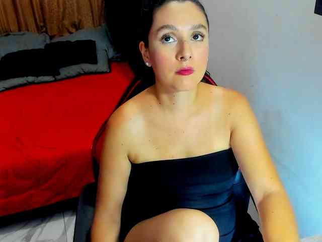pantheisa webcam
