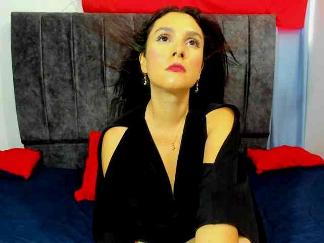 pantheisa webcam