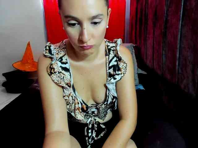 pantheisa webcam