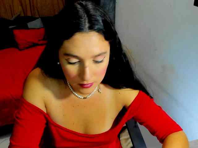 pantheisa webcam
