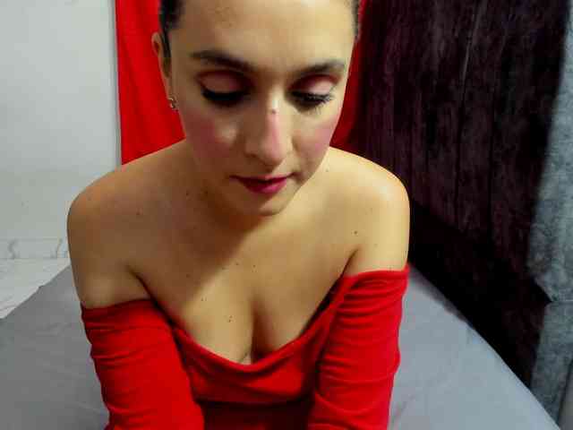 pantheisa webcam