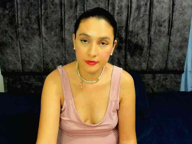 pantheisa webcam