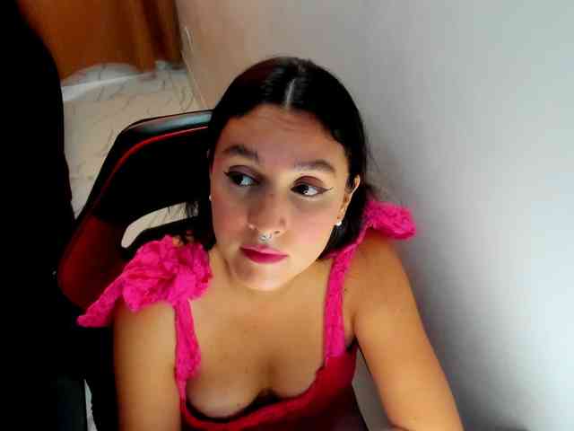 pantheisa webcam