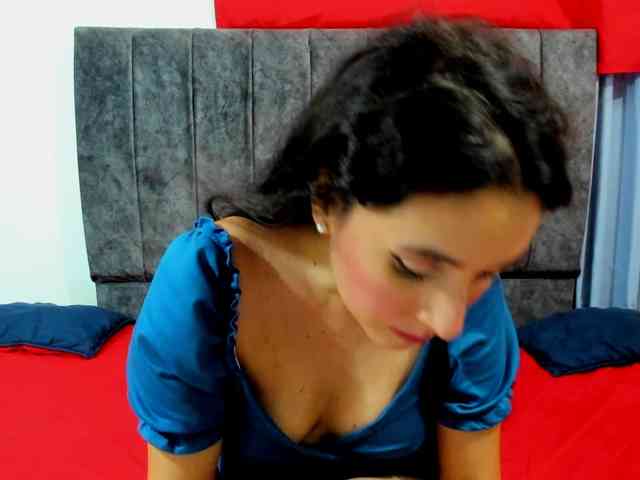 pantheisa webcam