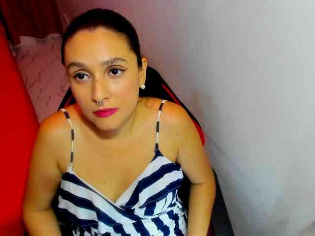 pantheisa webcam