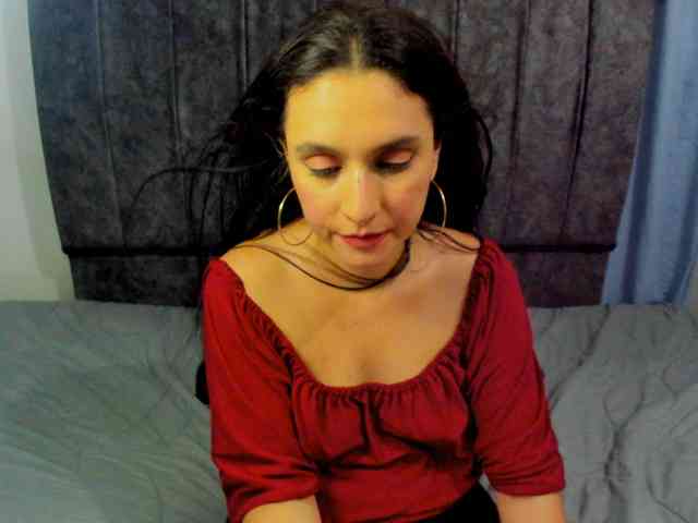 pantheisa webcam