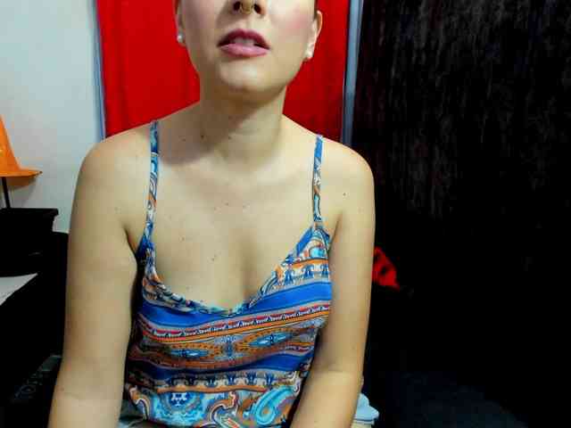 pantheisa webcam