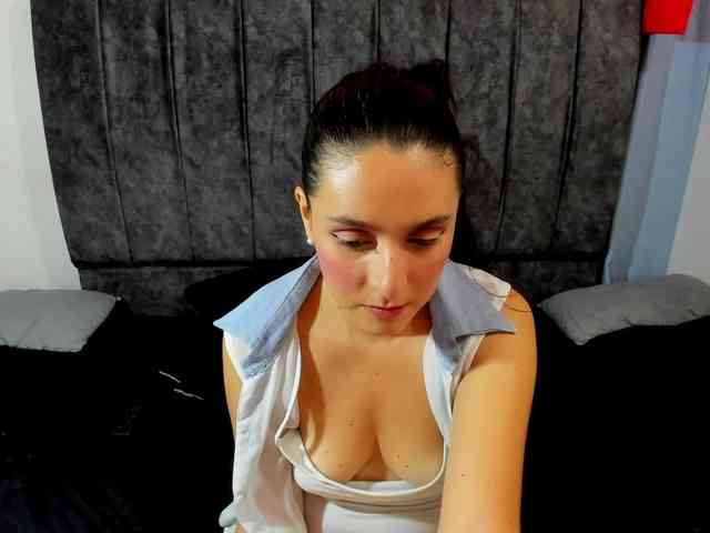 pantheisa webcam