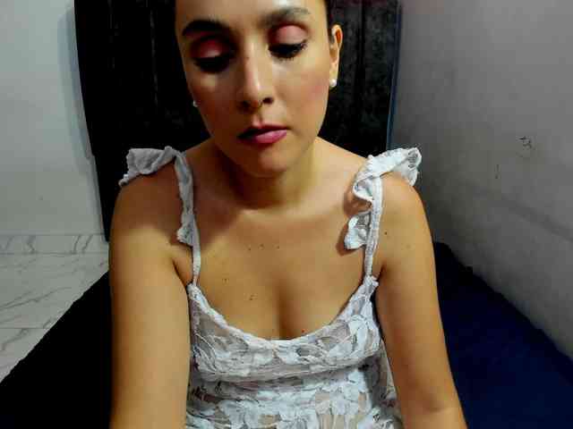 pantheisa webcam