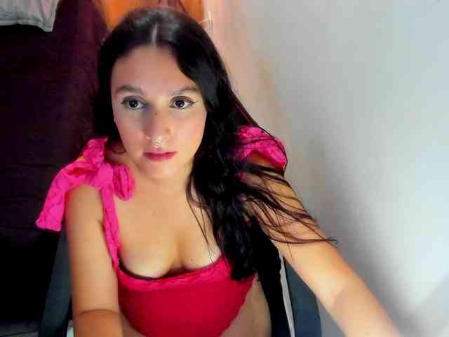 pantheisa webcam