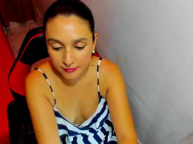 pantheisa webcam