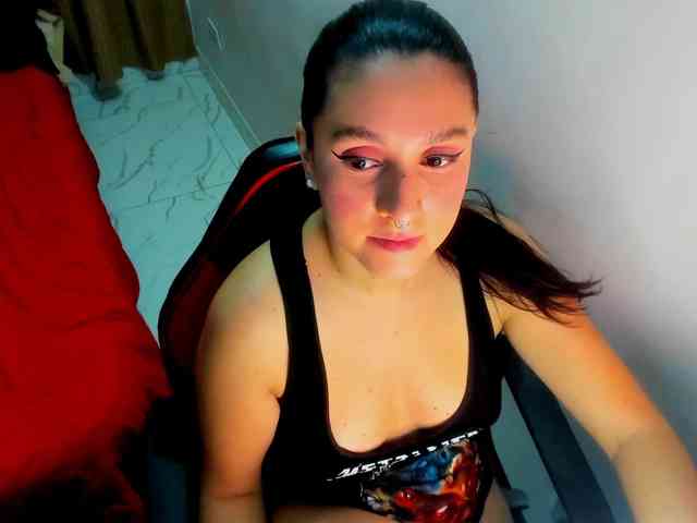 pantheisa webcam