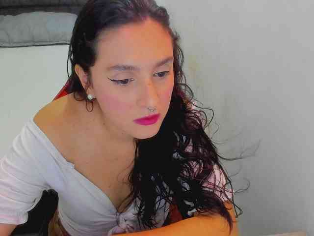 pantheisa webcam