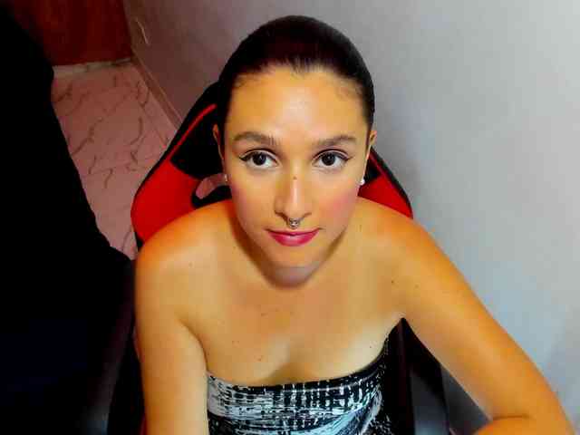 pantheisa webcam