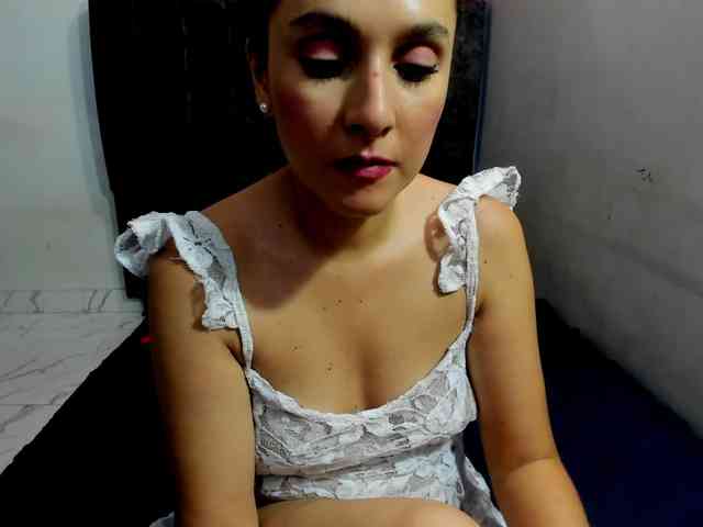 pantheisa webcam