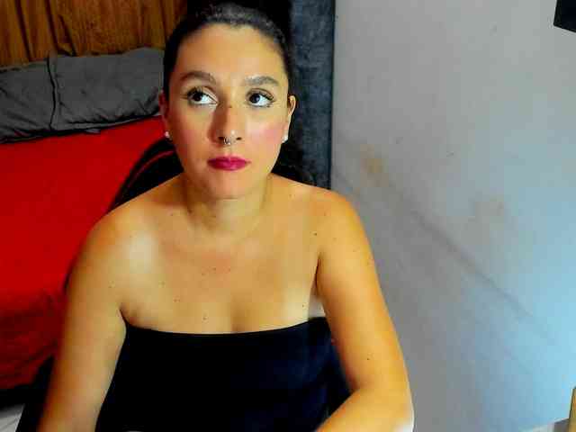 pantheisa webcam