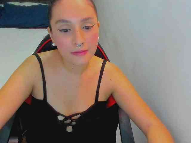 pantheisa webcam