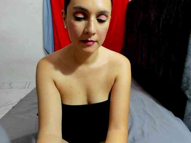 pantheisa webcam