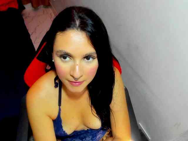 pantheisa webcam