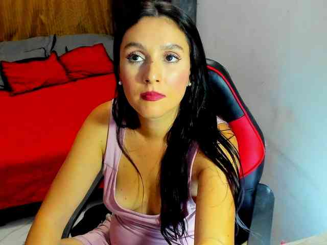 pantheisa webcam