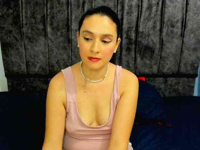 pantheisa webcam