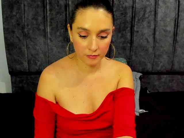 pantheisa webcam