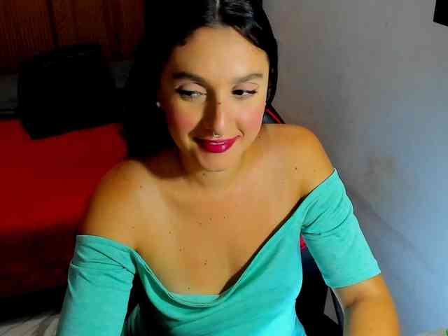 pantheisa webcam