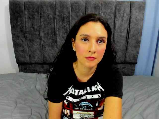pantheisa webcam