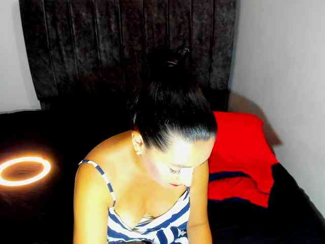 pantheisa webcam