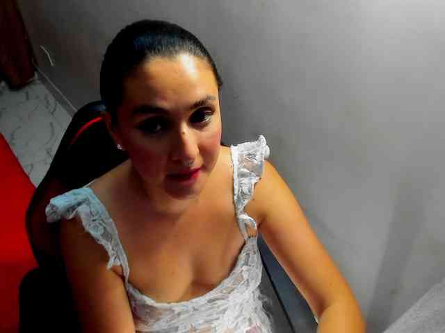 pantheisa webcam