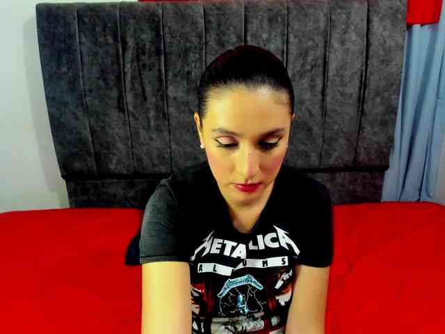pantheisa webcam
