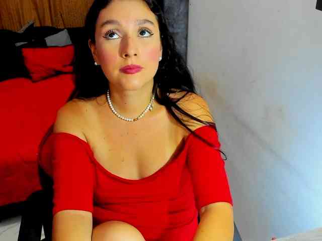 pantheisa webcam