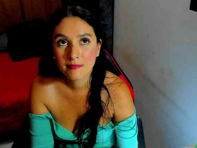 pantheisa webcam