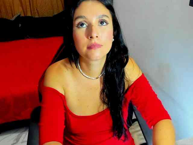 pantheisa webcam