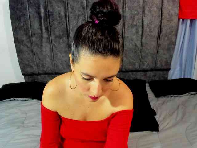 pantheisa webcam