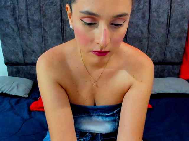 pantheisa webcam