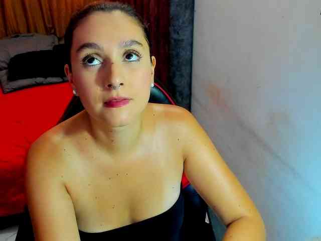 pantheisa webcam
