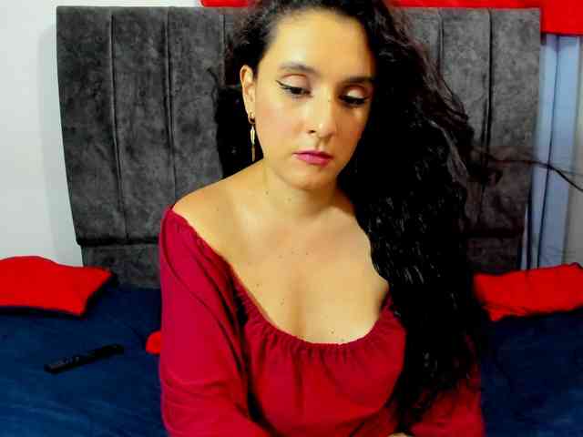 pantheisa webcam