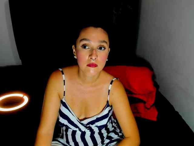pantheisa webcam