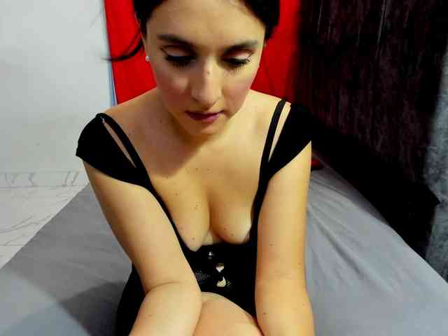 pantheisa webcam