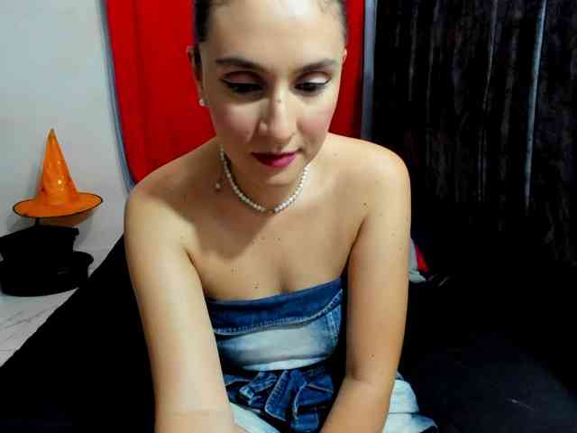 pantheisa webcam