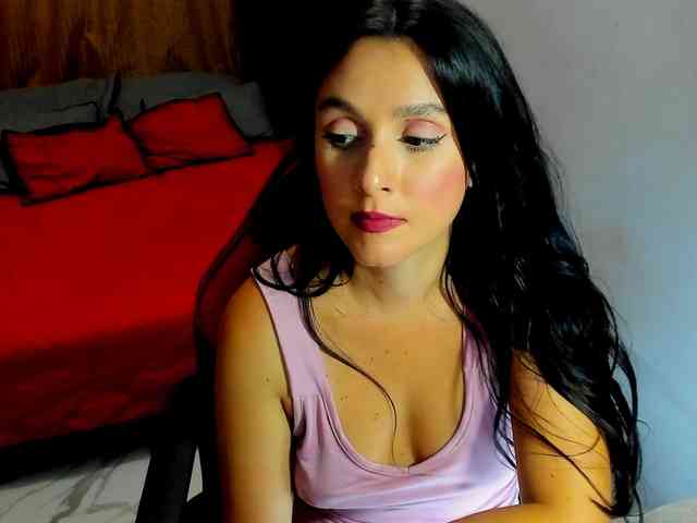 pantheisa webcam