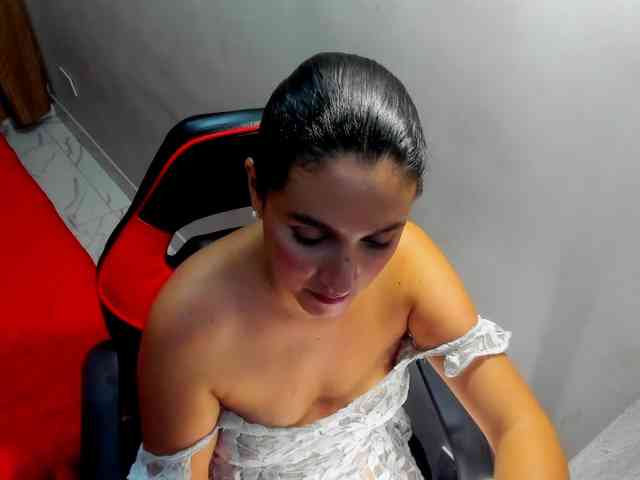 pantheisa webcam
