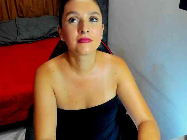 pantheisa webcam