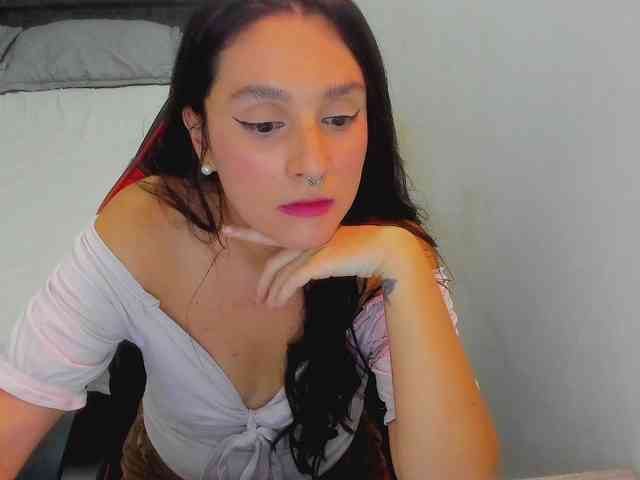 pantheisa webcam