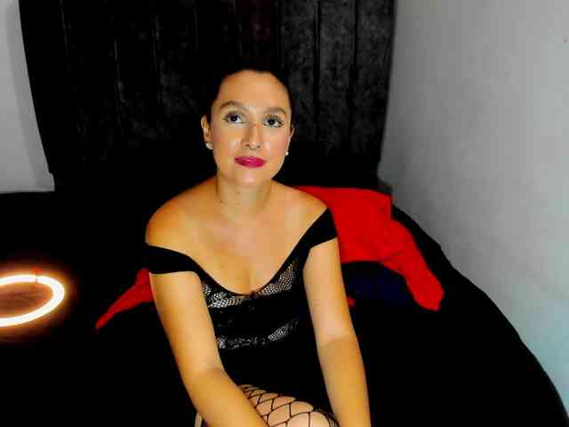 pantheisa webcam