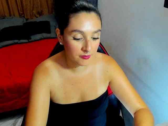 pantheisa webcam