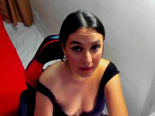 pantheisa webcam