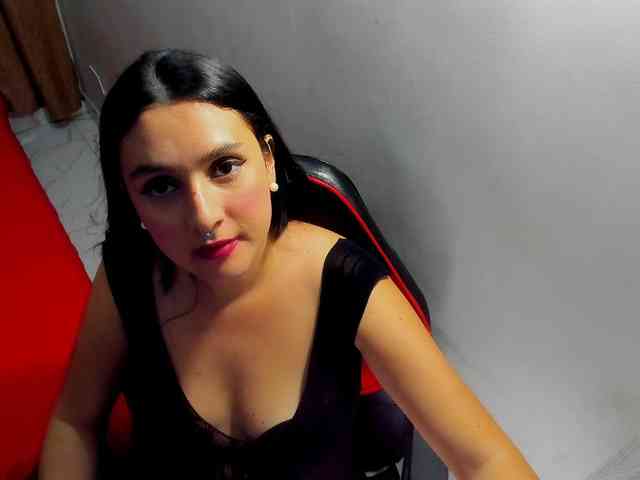 pantheisa webcam